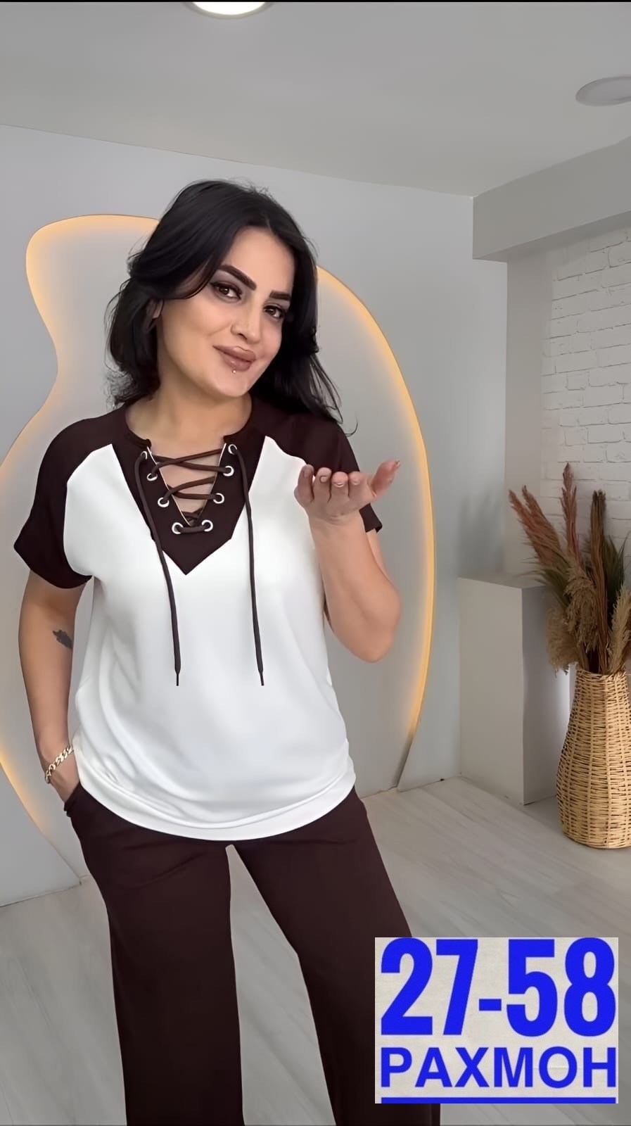 костюм повседневный,костюм двойка женский,женские костюмы,костюм двойка,