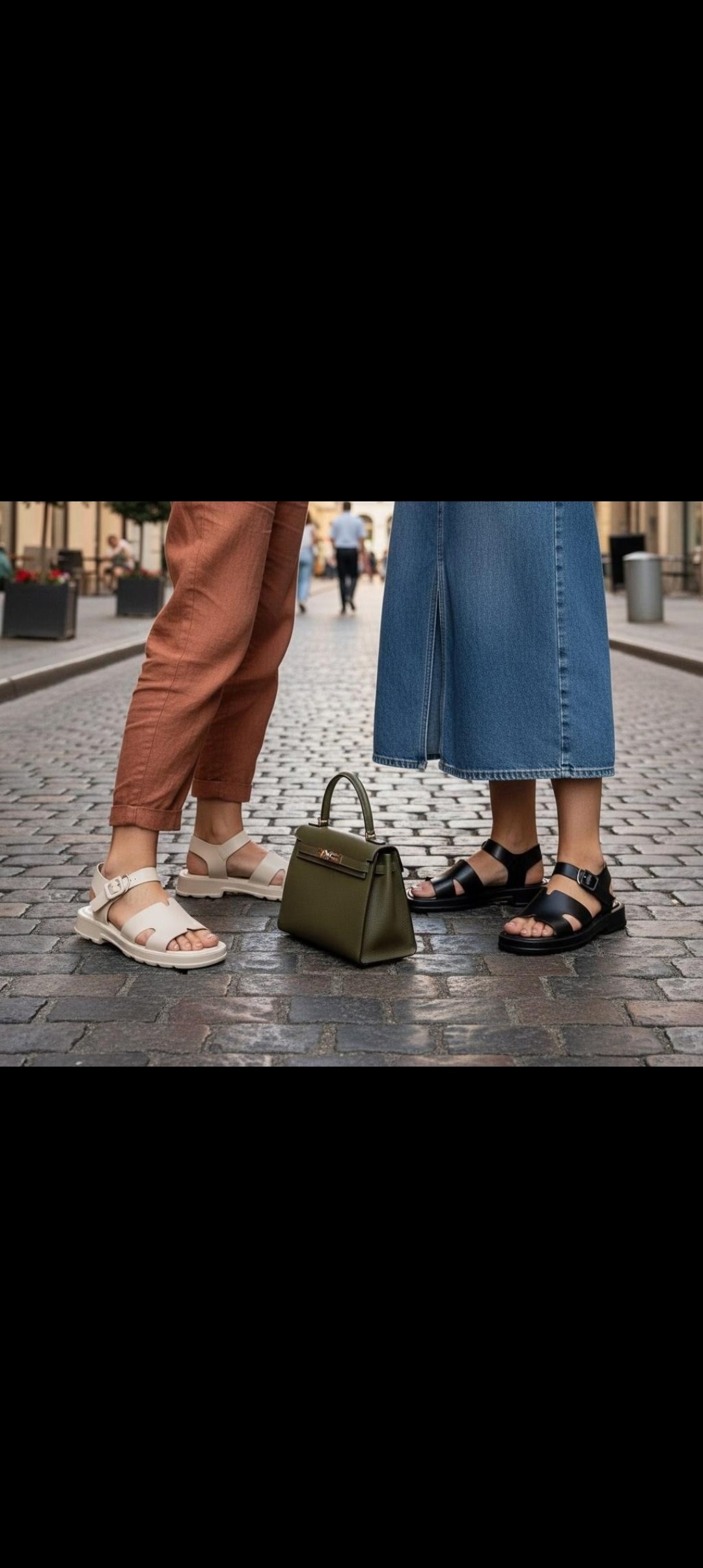 nike shox ride 2,supreme x nike shox ride 2,кроссовки shox nike,кроссовки nike supreme x shox ride 2,кроссовки