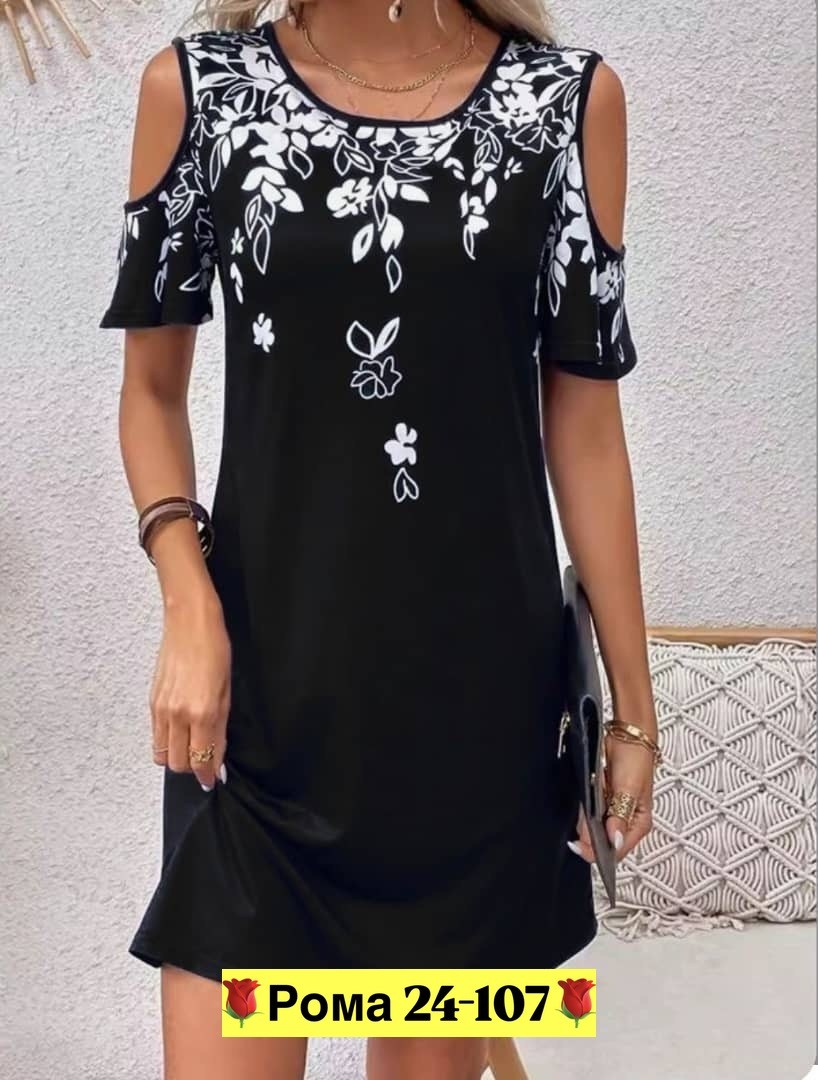 платье туника летнее,платье туника женская,туника женская летняя,летние платья женские,туника женская