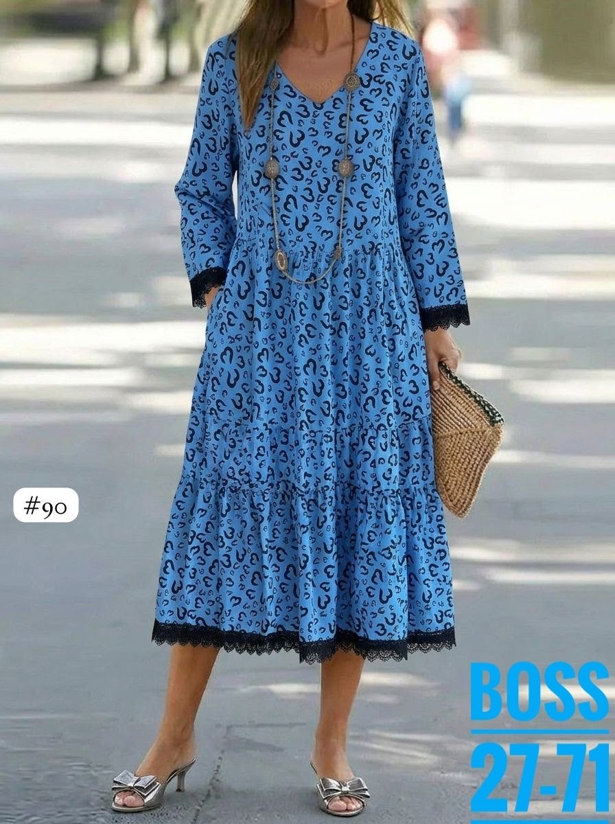 платье летнее,платье женской,платья,приталенное платье,летнее женское платье