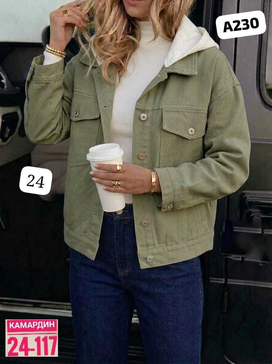 джинсовая куртка,куртка женская,женская джинсовая куртка,куртка,легкая куртка