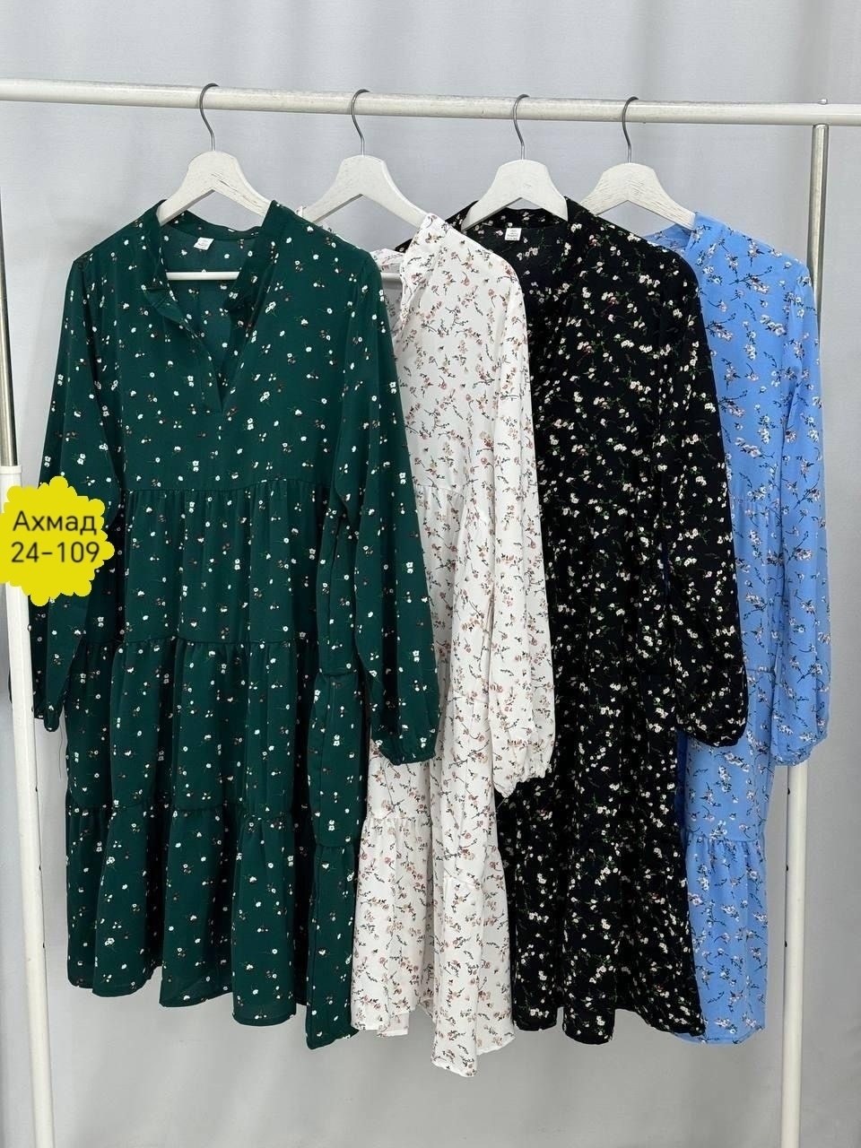 платье,платье женской,повседневные платья,нарядное платье,женское платье летнее