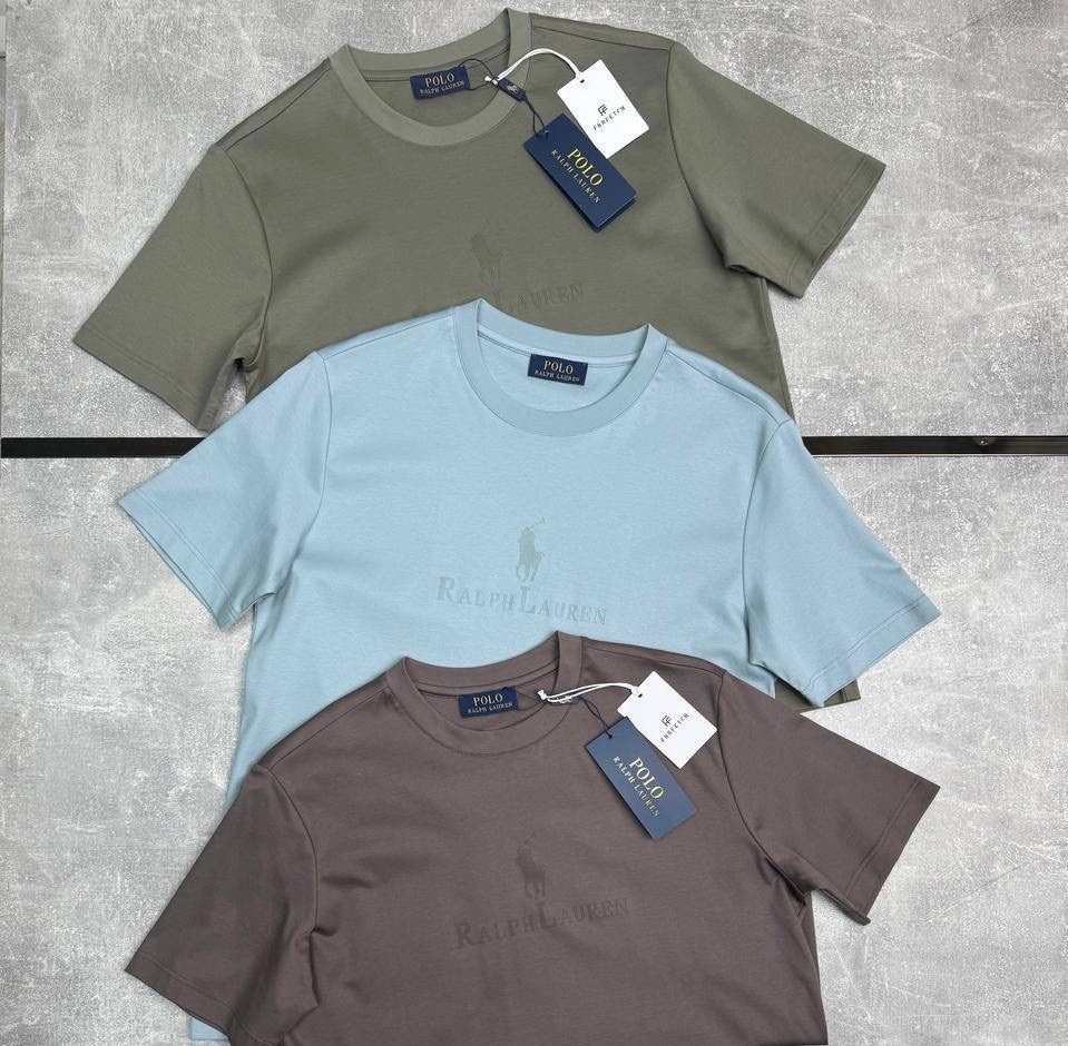 футболки мужские,футболка,футболка майка,футболки для мужчин,брендовые футболки