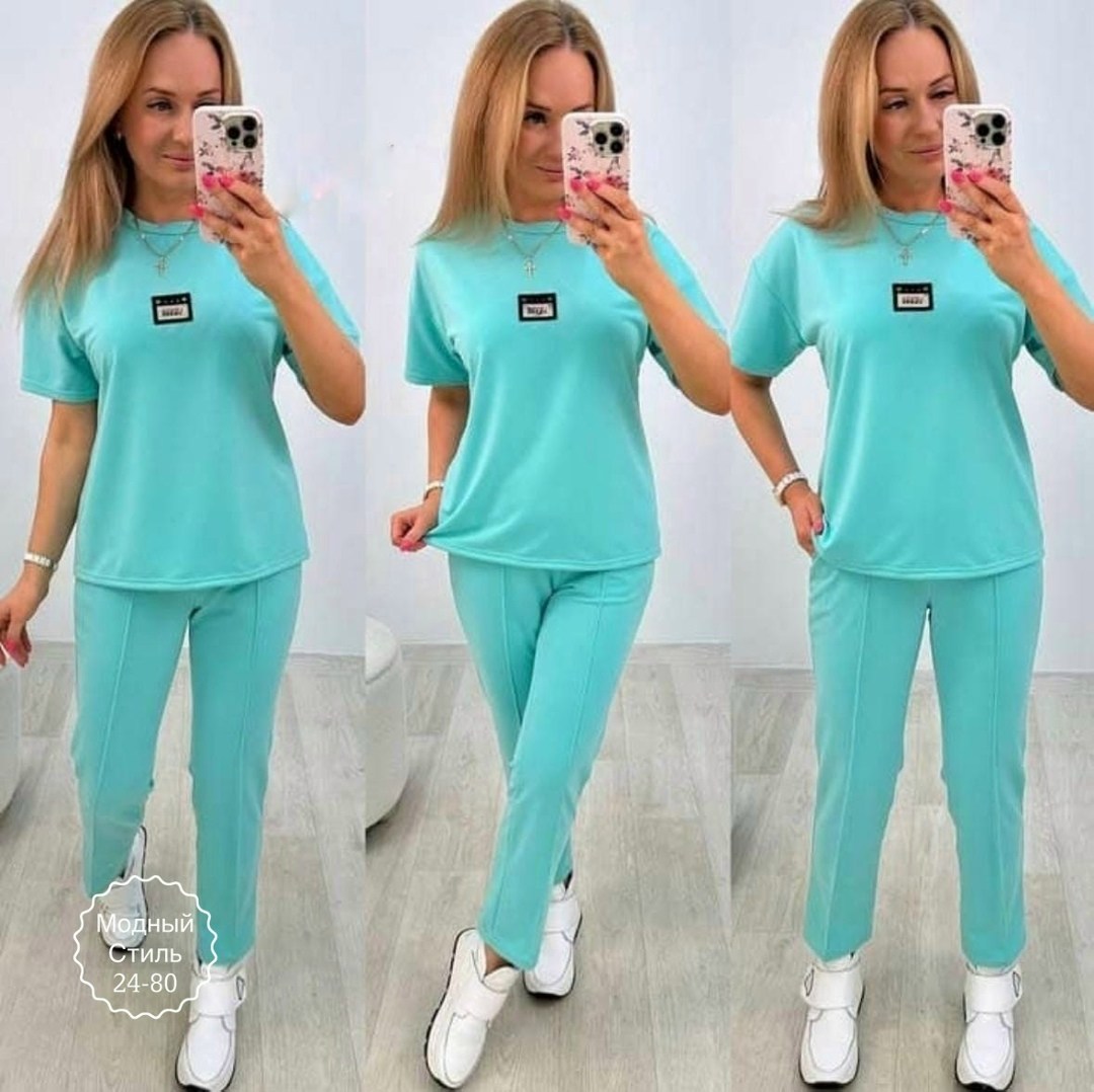 костюм женский двойка,костюм женский,костюм женские спортивные костюмы,костюмы женские модные,костюм женский двойка с брюками