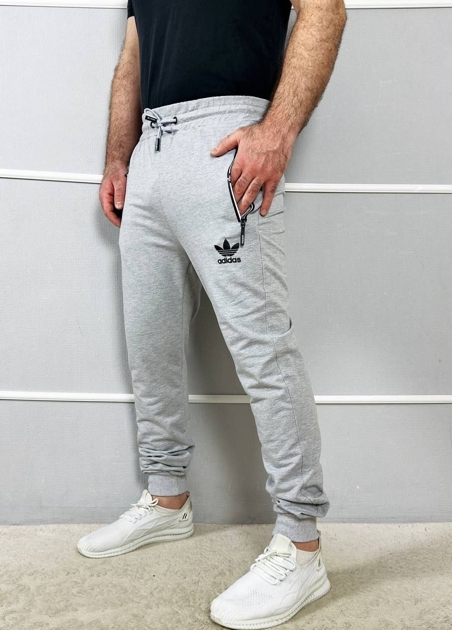 брюки для мужчин,брюки мужские,спортивные брюки,штаны мужские,штаны спортивные