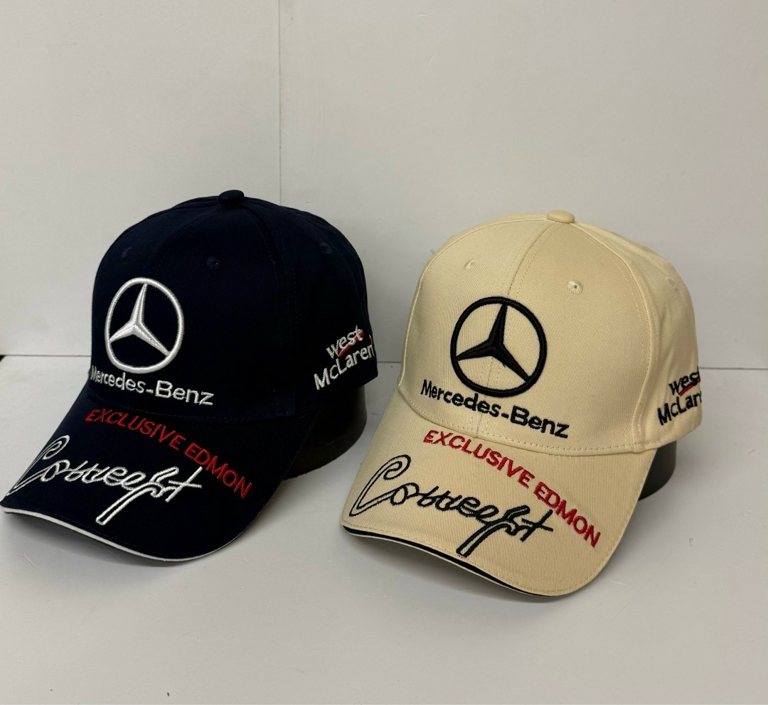бейсболка mercedes-benz,бейсболка мерседес mercedes benz,кепка mercedes,бейсболка кепка mercedes benz,бейсболка mercedes-benz арт. b67996415