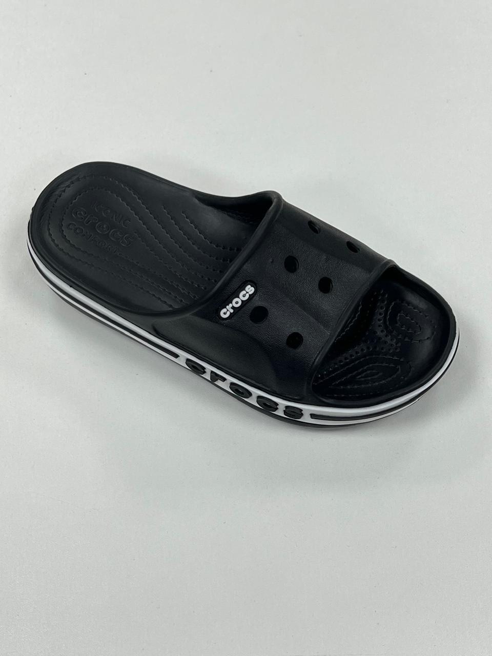 crocs мужские,сабо crocs,шлепки крокс мужские,крокс мужские,сабо мужские crocs