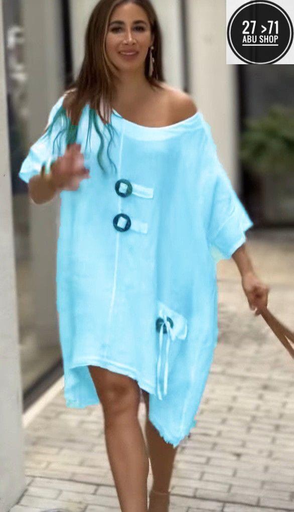 летняя одежда для женщин,платье туника,одежда для женщин,модное платье,платье стиль