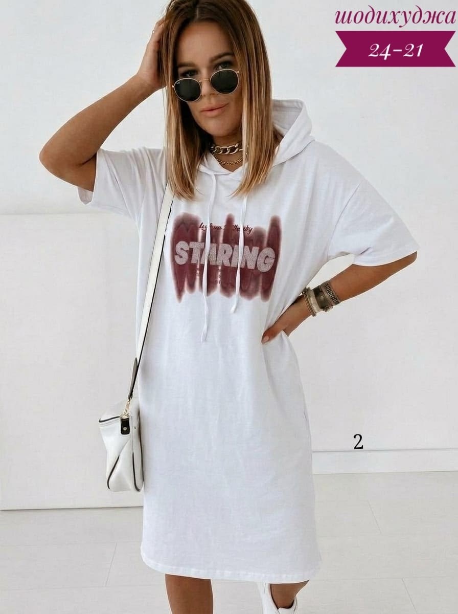 туника женская,платье туника,платье футболка женское,платье женской,платье футболка оверсайз