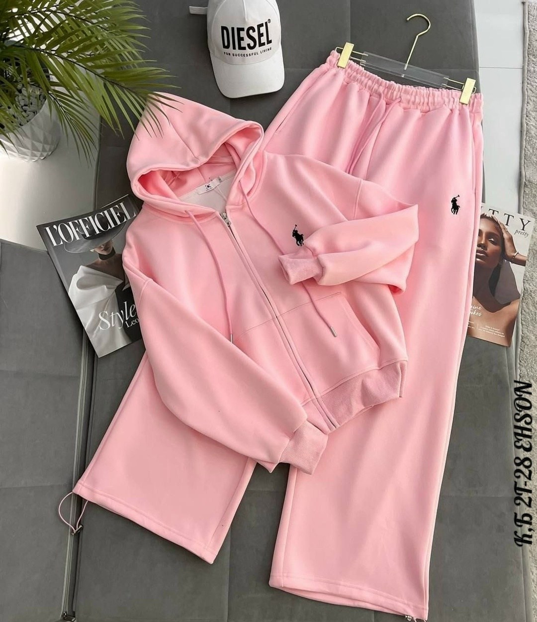 спортивные костюмы женские,костюм на флисе,стильные костюмы,костюмы спортивные,костюм спорт