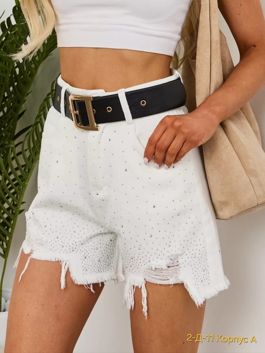 женские шорты,белые шорты,шорты женские белые,белые джинсовые шорты,джинсовые шорты женские