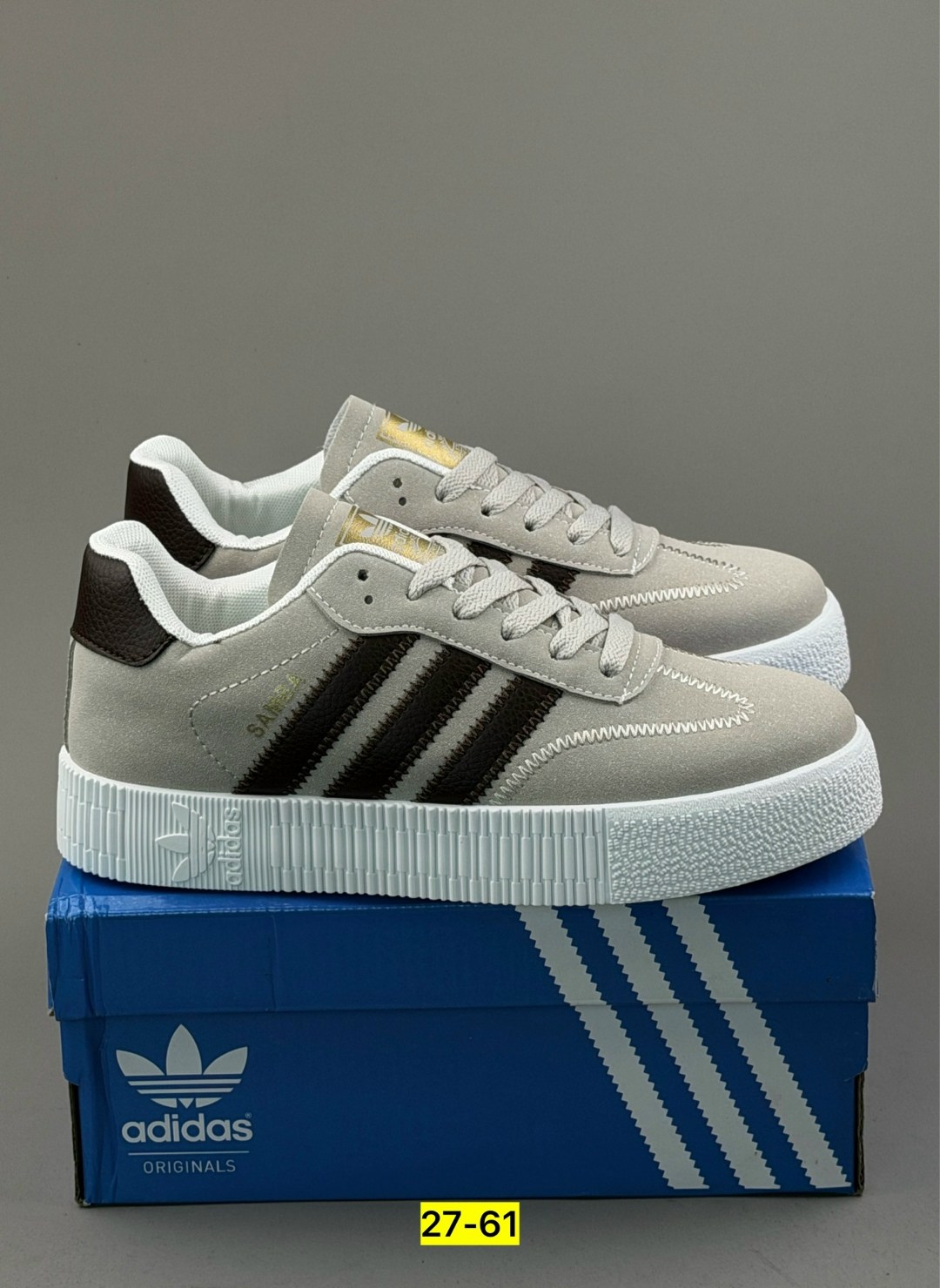 кроссовки adidas samba,кроссовки adidas,кроссовки мужские женские adidas,,adidas samba