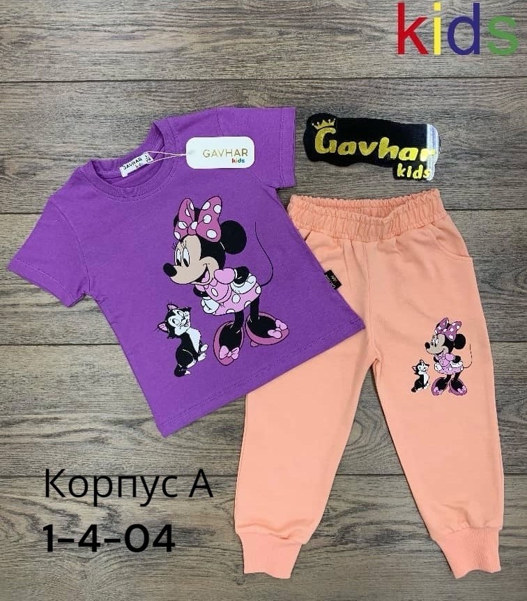 детский костюм,детские костюмы,костюм для девочек,костюмчик,летний костюм для девочек