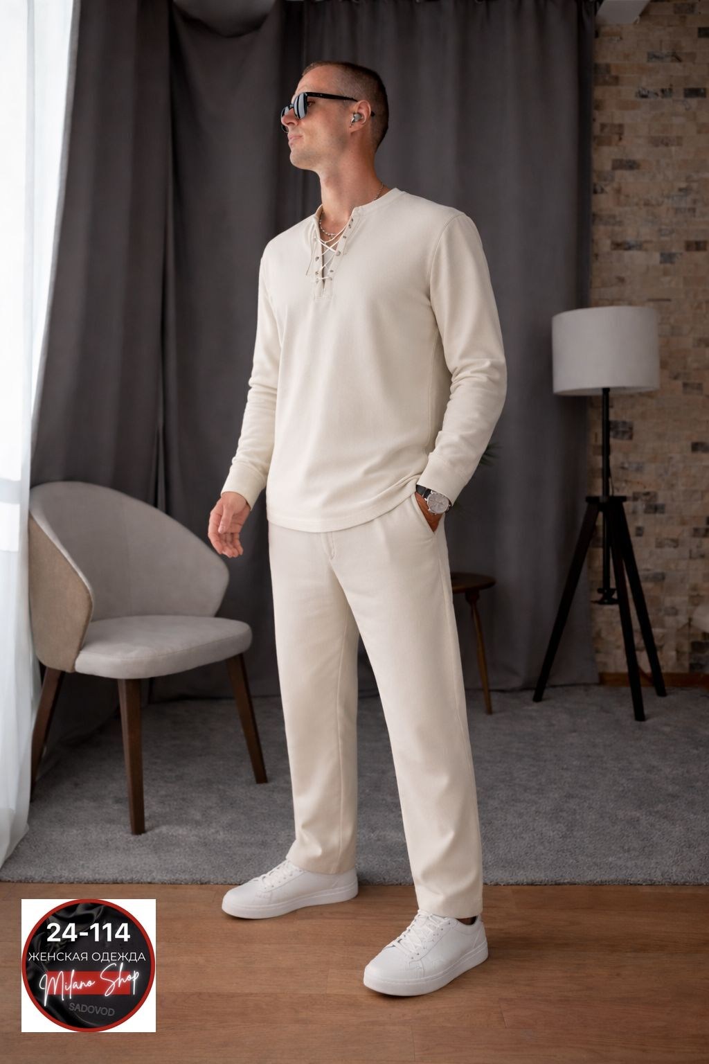 льняные рубашки,льняная рубашка мужская,рубашка мужская,повседневная рубашка,мужская мода