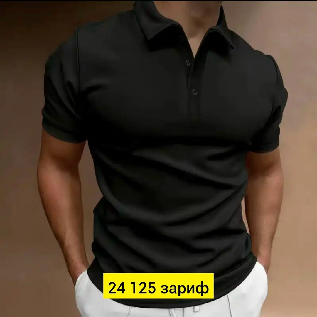 футболки мужские,футболки поло мужская,футболки поло,мужская мода,поло мужские
