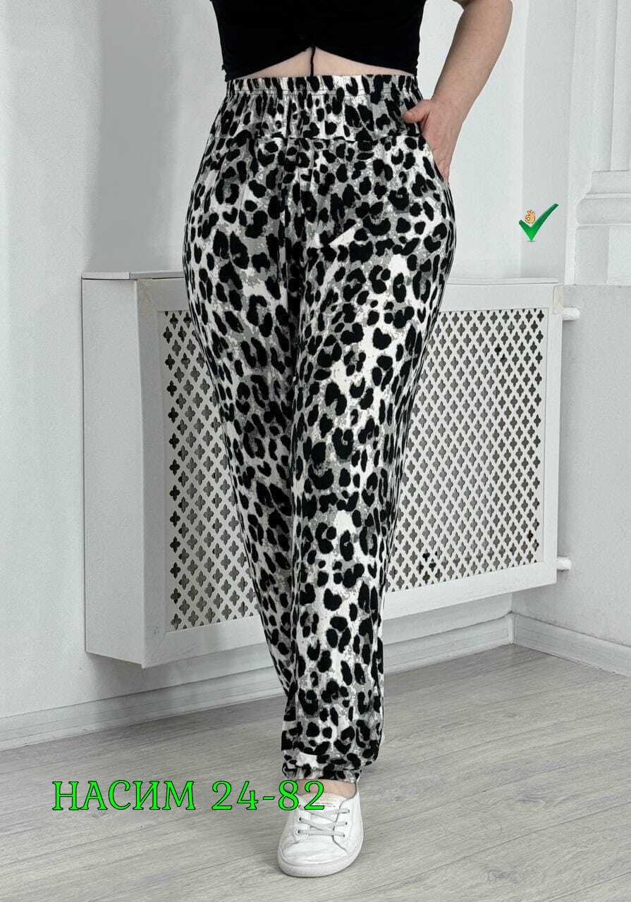 леопардовые штаны,штаны женские,леопардовые брюки,брюки с леопардовым принтом,брюки женские