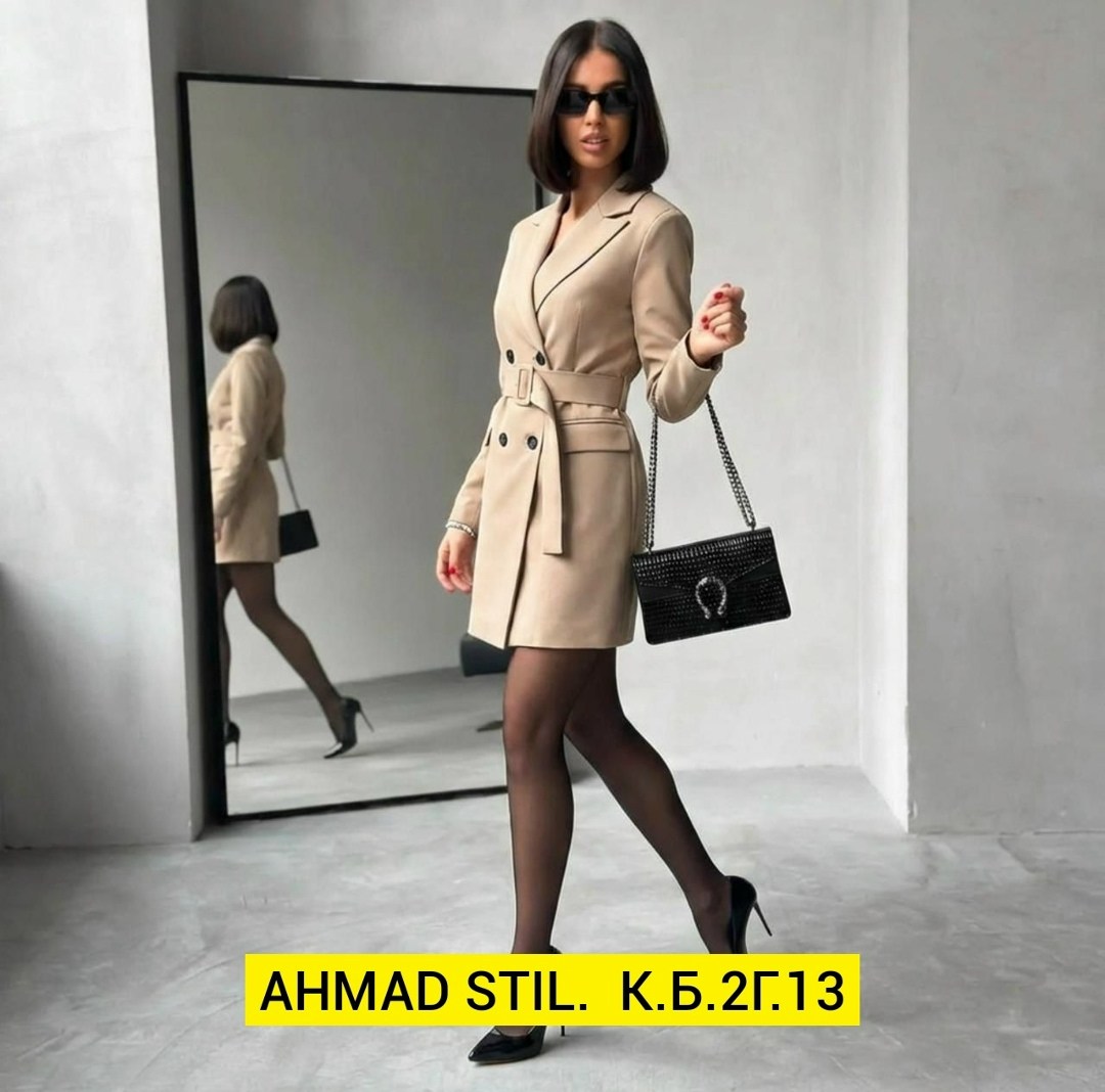 белое платье-пиджак,платье-пиджак,женское платье пиджак,платье пиджак нарядное,белое платье жакет