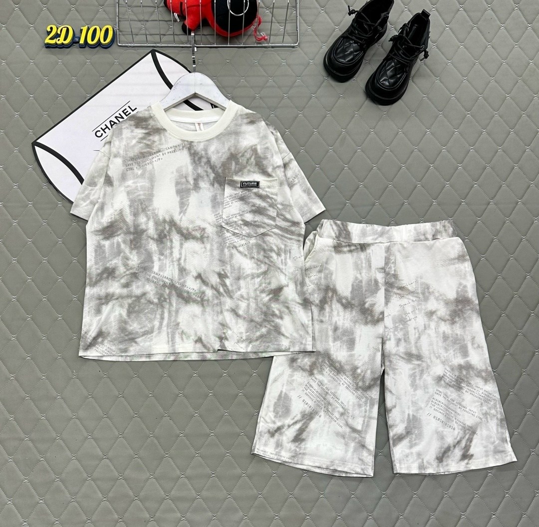 одежда для мальчика,футболки для мальчика,костюм подростковый,костюм для мальчика,одежда для подростка