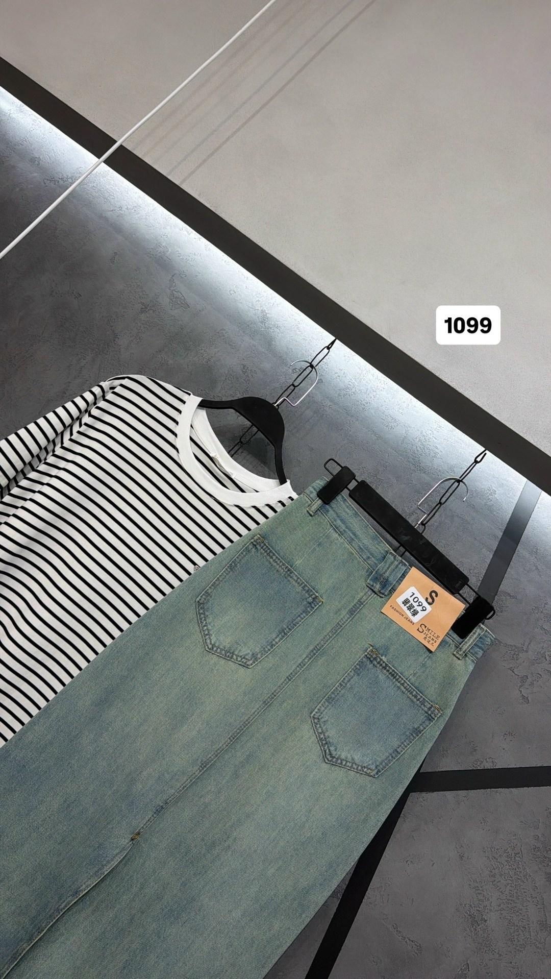 юбка джинсовая,юбка джинсовая длинная,юбка джинсовая женская,юбка миди джинсовая,юбка джинсовая миди с разрезам