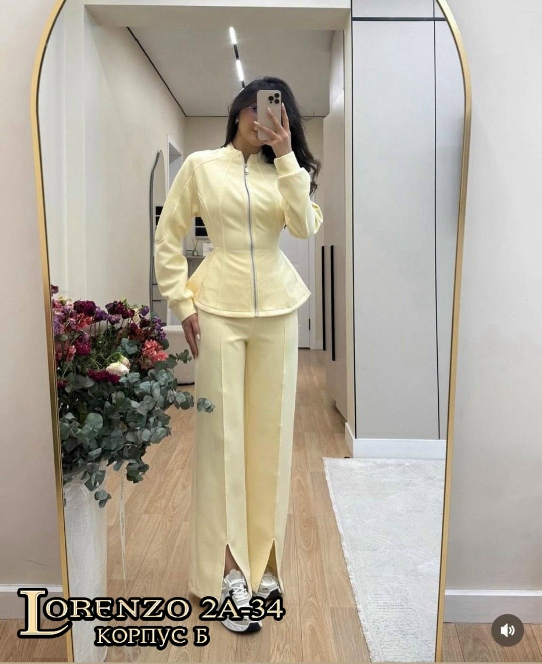 костюм повседневный,костюм двойка женский,женские костюмы,костюм двойка,костюм трикотажный с брюками