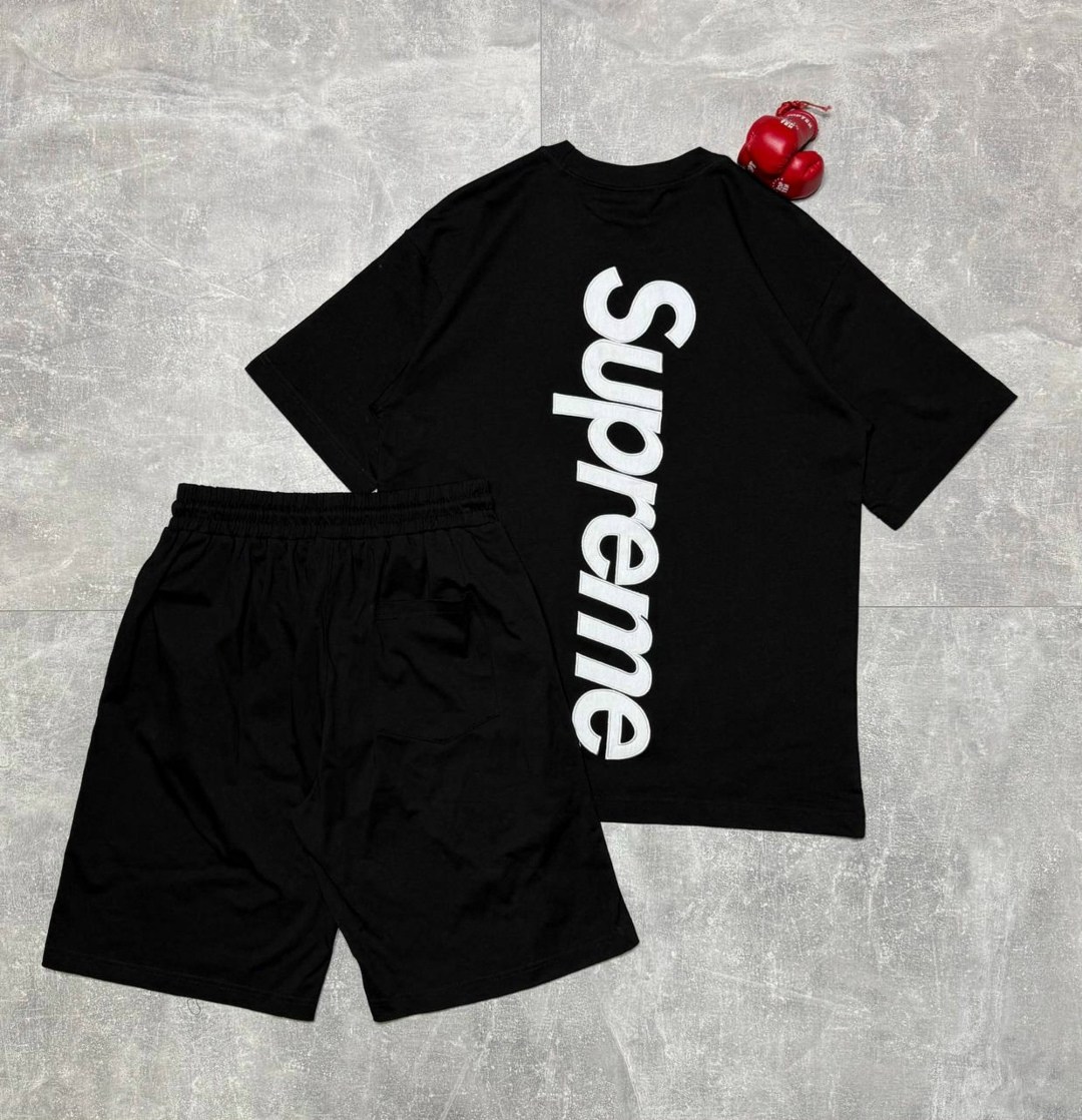 суприм,supreme supreme,суприм футболка,tee supreme,суприм бокс лого