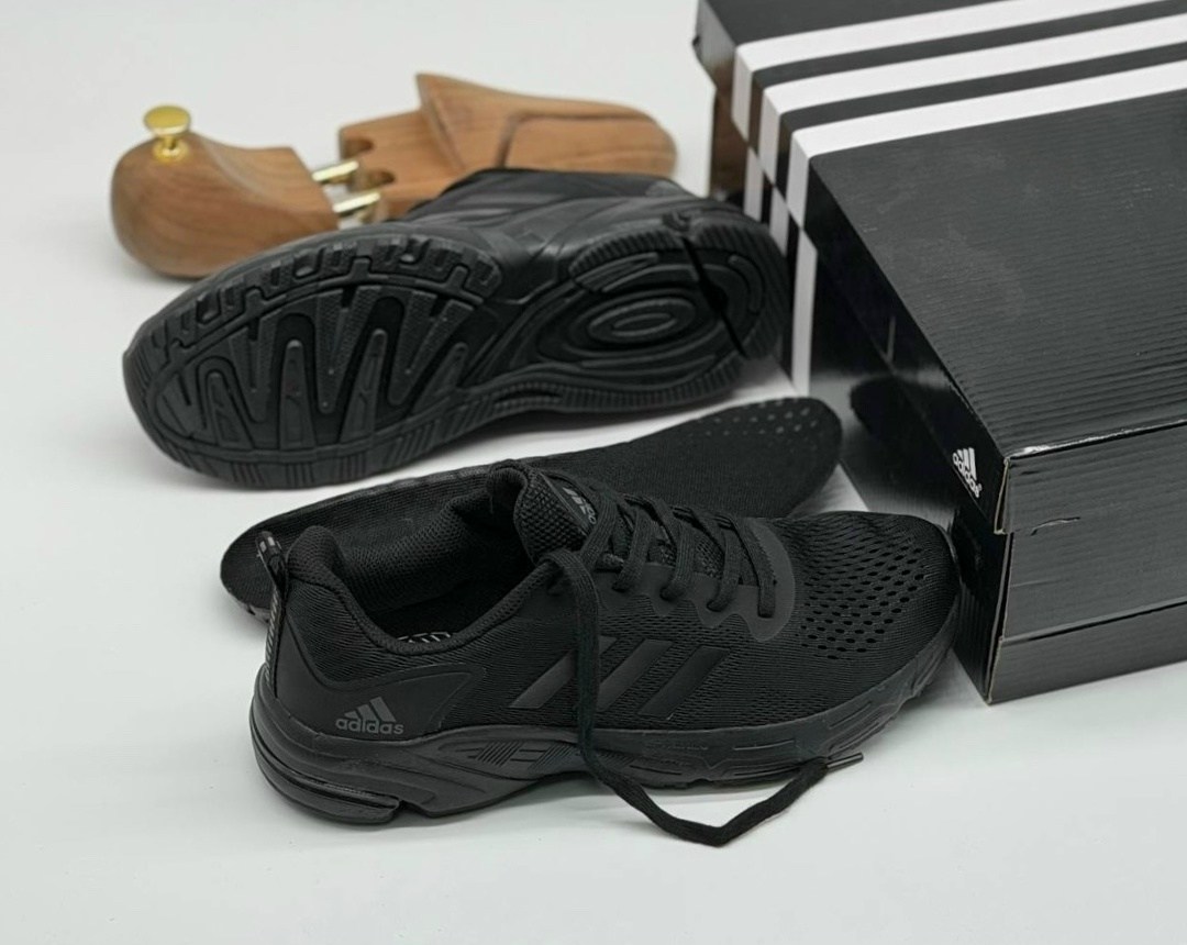 adidas кроссовки мужские,кроссовки adidas,кроссовки адидас сетчатые мужские,кроссовки adidas черные,кроссовки адидас