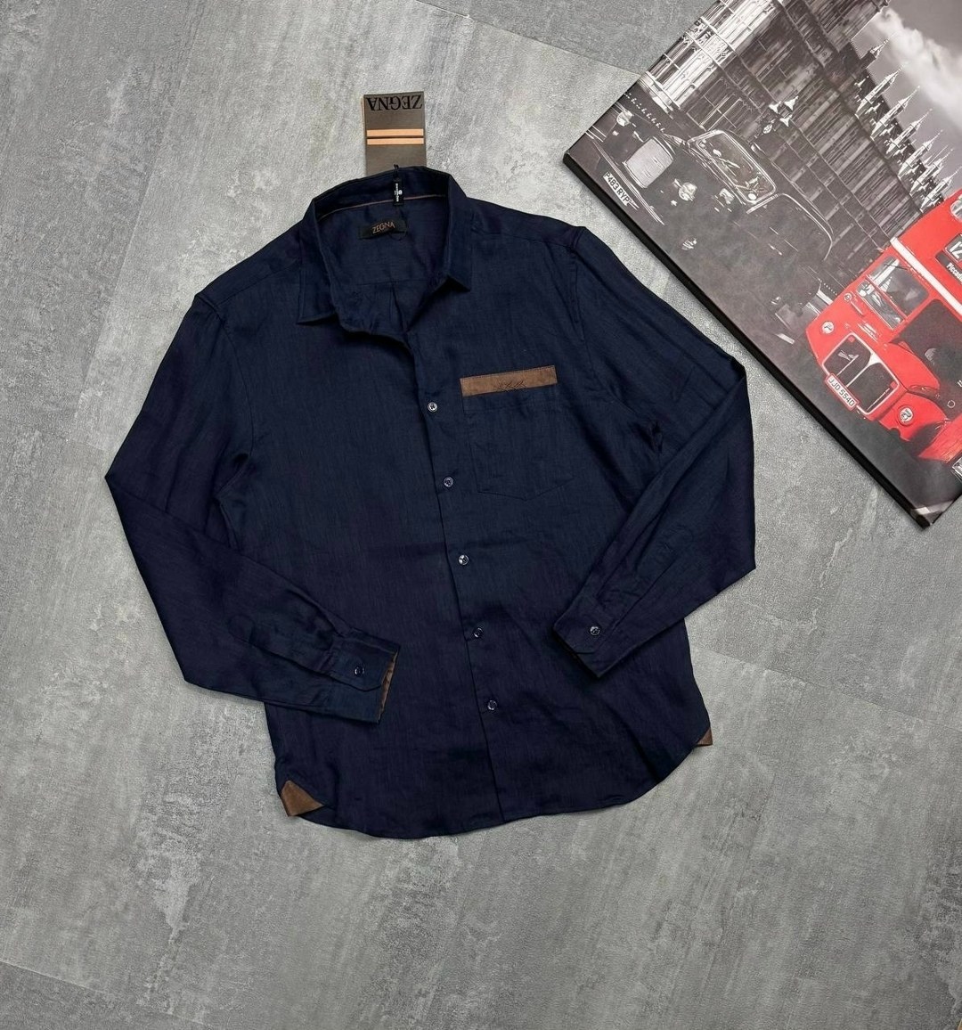 мужская рубашка,элегантная рубашка,льняная рубашка,рубашка мужская белая,рубашка бежевая