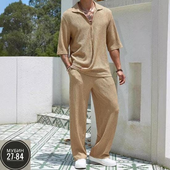 мужские летние костюмы,мужской повседневный костюм,костюм повседневный,летние костюмы,мужская мода