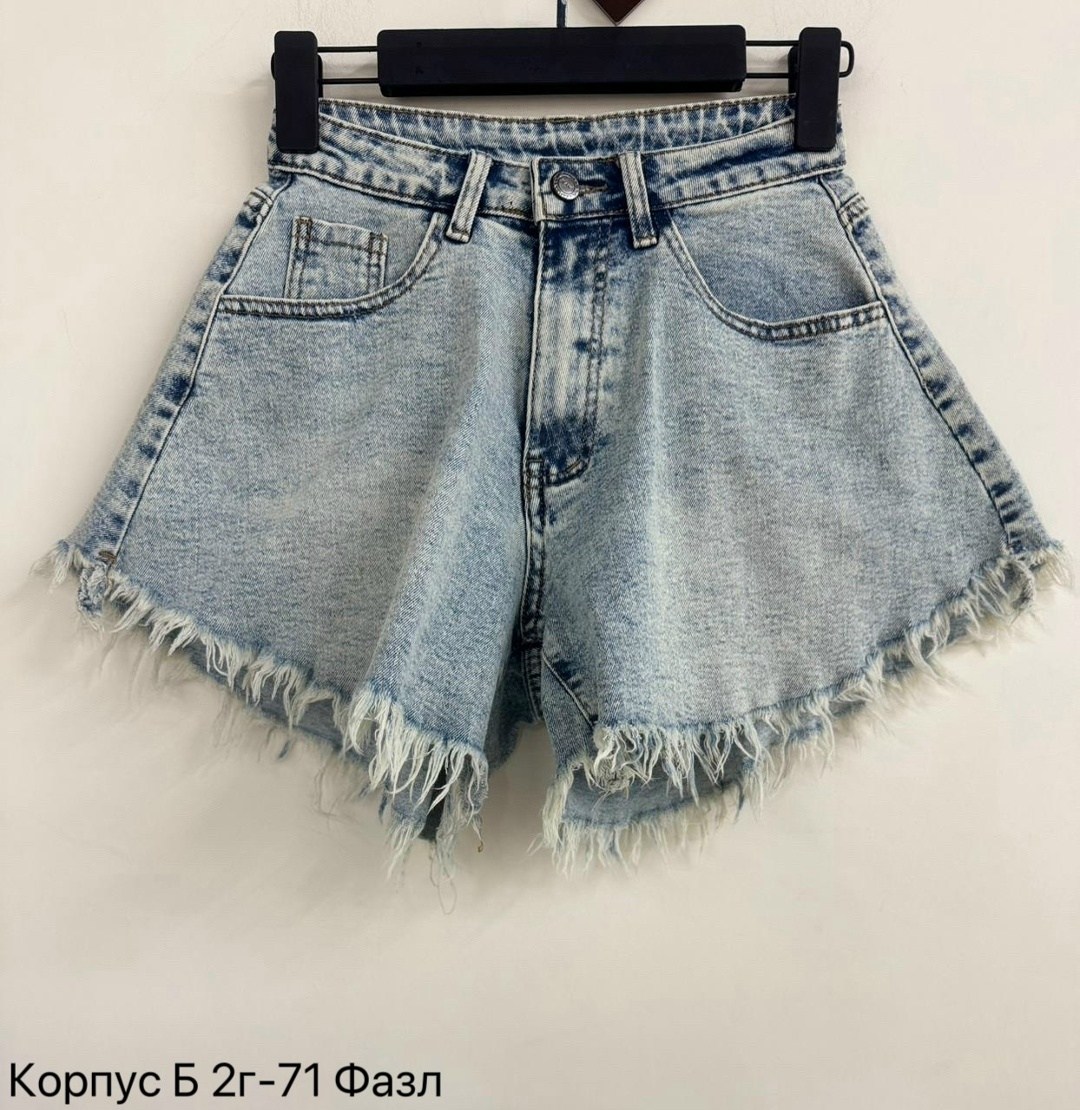 шорты джинсовые женская,шорты женские повседневные,повседневные шорты,шорты джинсовые летние,джинсовые шорты