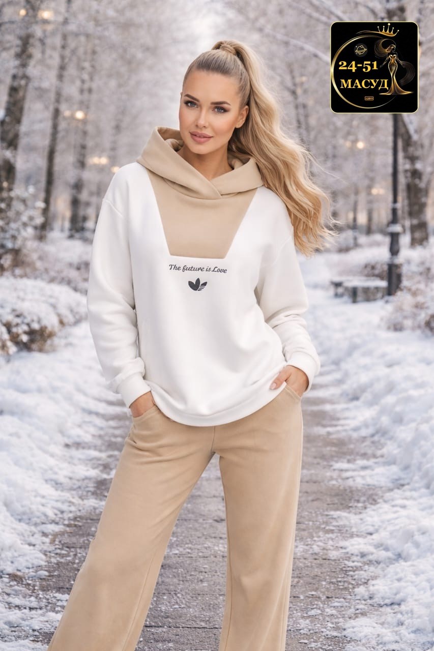 спортивный костюм,женский спортивный костюм,стильные костюмы,костюм спортивные женские костюмы,теплый костюм