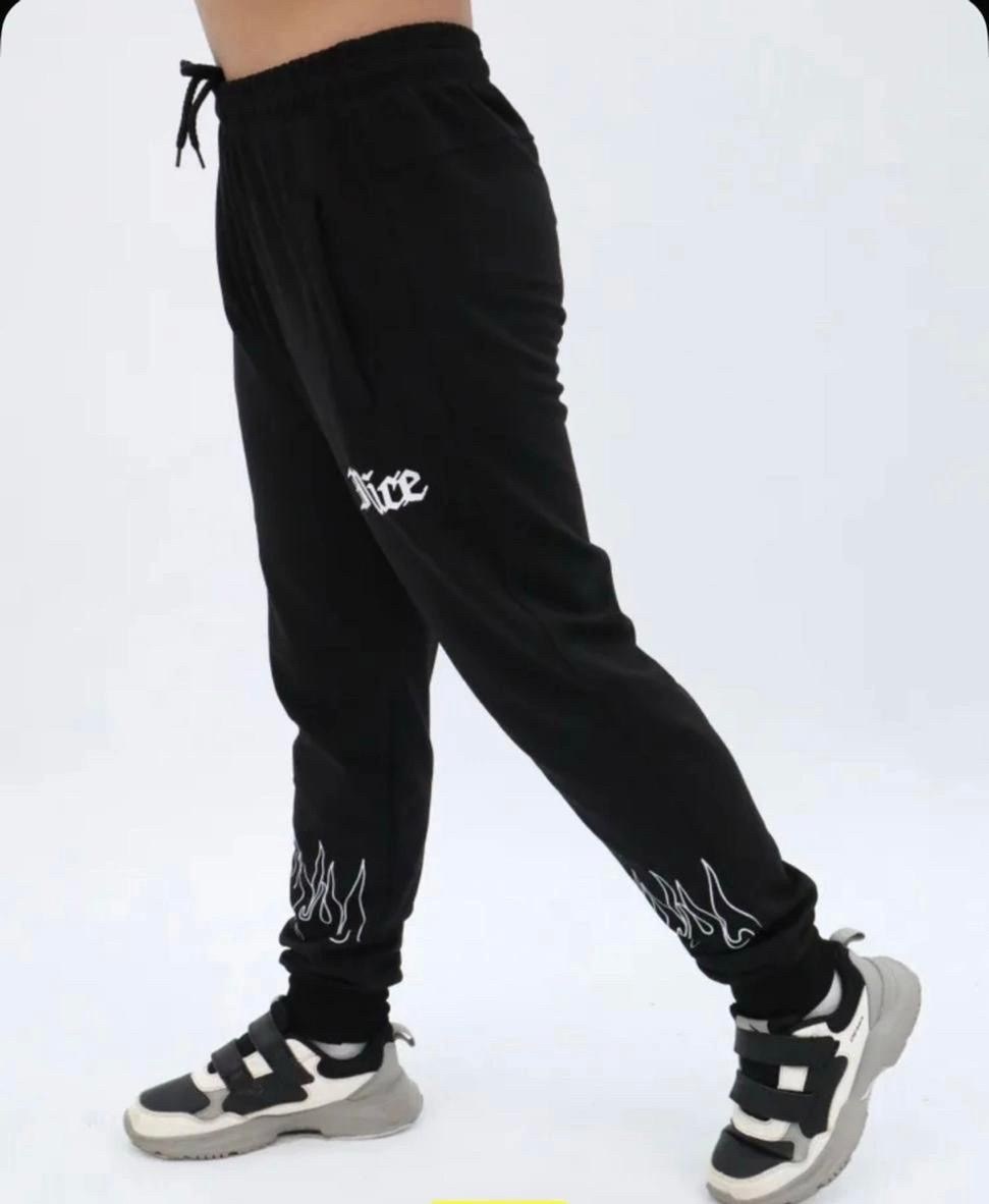 брюки спортивные,серые джоггеры,спортивные штаны,спортивные брюки мужские,штаны спортивные джоггеры thanhdat цвет серый