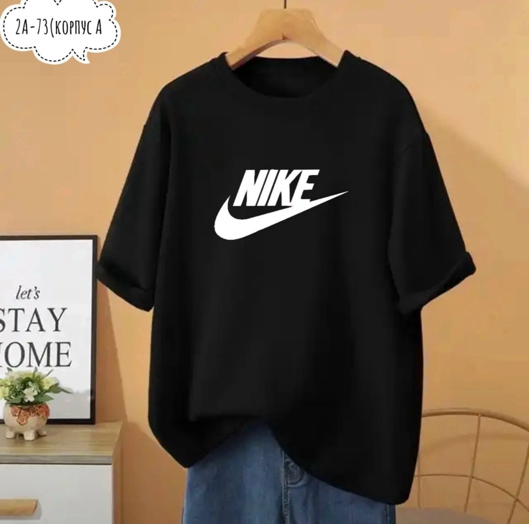 футболки nike оверсайз,футболка найк женская оверсайз черная,женская футболка nike,футболки женская,футболки женская оверсайз