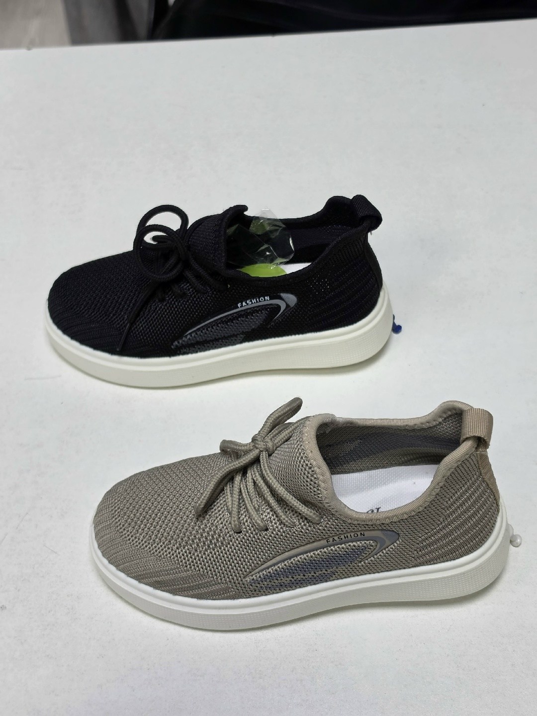 ,слипоны детские,слипоны детские кеды летние,детские кроссовки,детские кеды летние