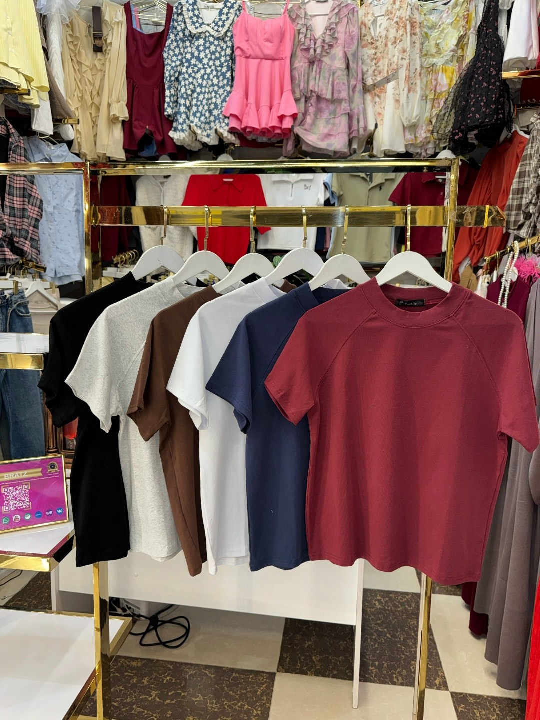 женская футболка,кофта женская,базовая женская футболка,кофта офисная,трикотажная кофта