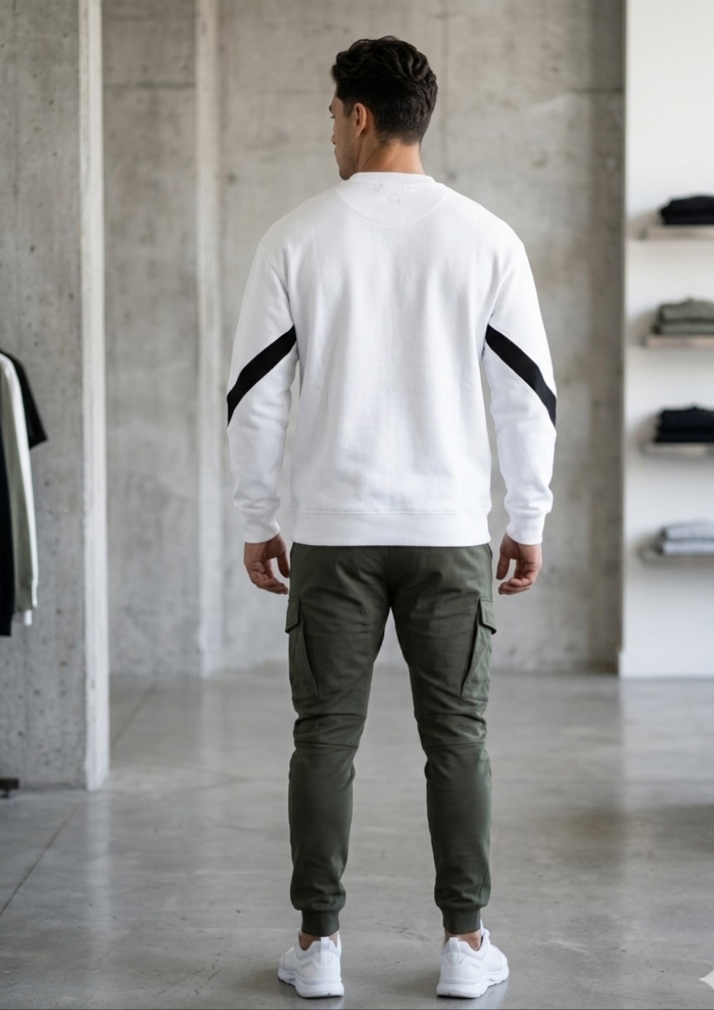 бежевый джемпер,мужские свитшоты,свитшот мужская,стильный свитшот,джемпер