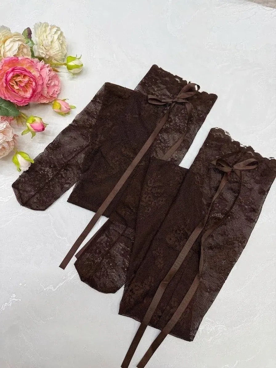 модные образы,одежда кэжуал,мода и стиль,стильные образы