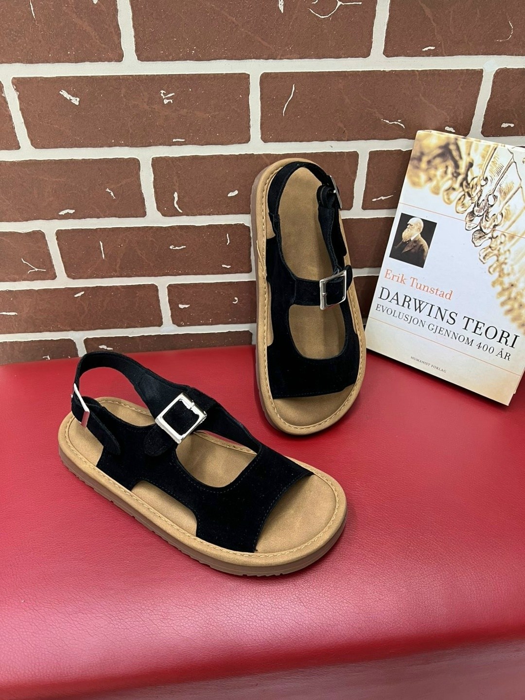 ,босоножки сандали,босоножки cандалии,босоножки летние,босоножки женские