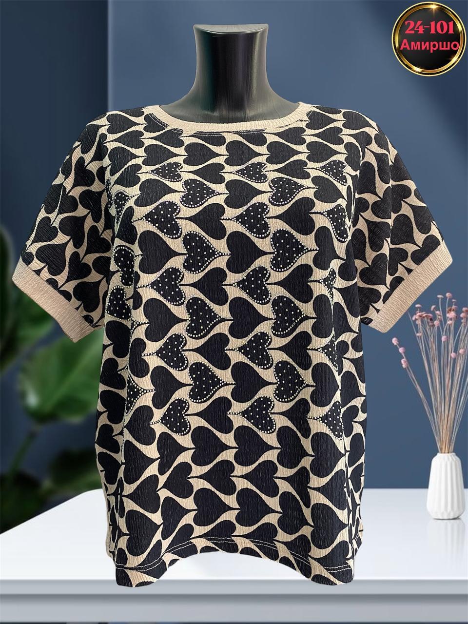 ,кофта женская,футболки женская,женская блуза,блузка женская