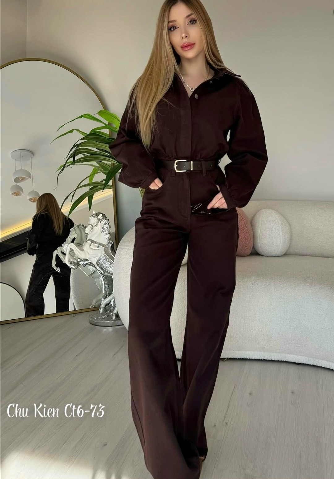 комбинезон женский джинсовый,джинсовый комбинезон,джинсовый слитный комбинезон женский,комбинезон женский джинсовый с длинным рукавом,джинсовый комбинезон zara