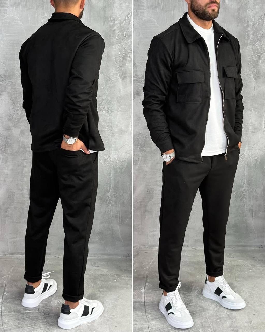 костюм вельветовый мужской,костюм 2йка мужской,костюм на флисе мужской,костюм для мужчины,костюм двойка для мужчин вельвет