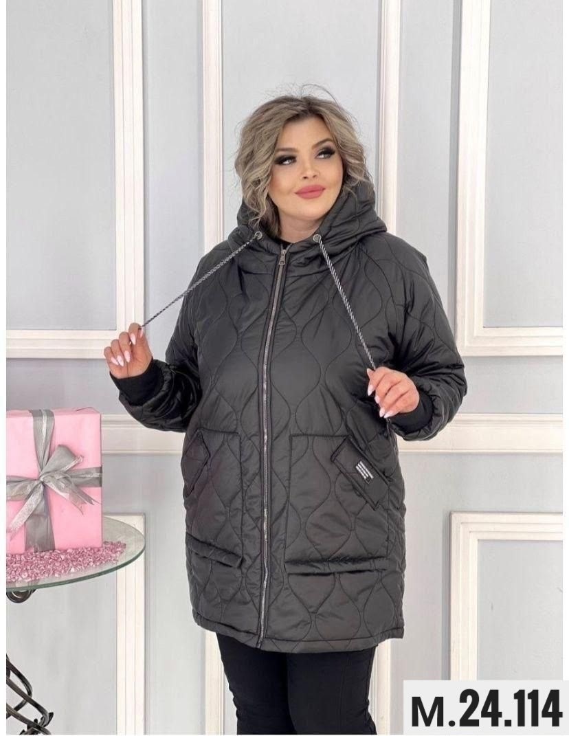 женская куртка демисезонная больших размеров,куртка женская,демисезонная куртка,куртка,куртка
