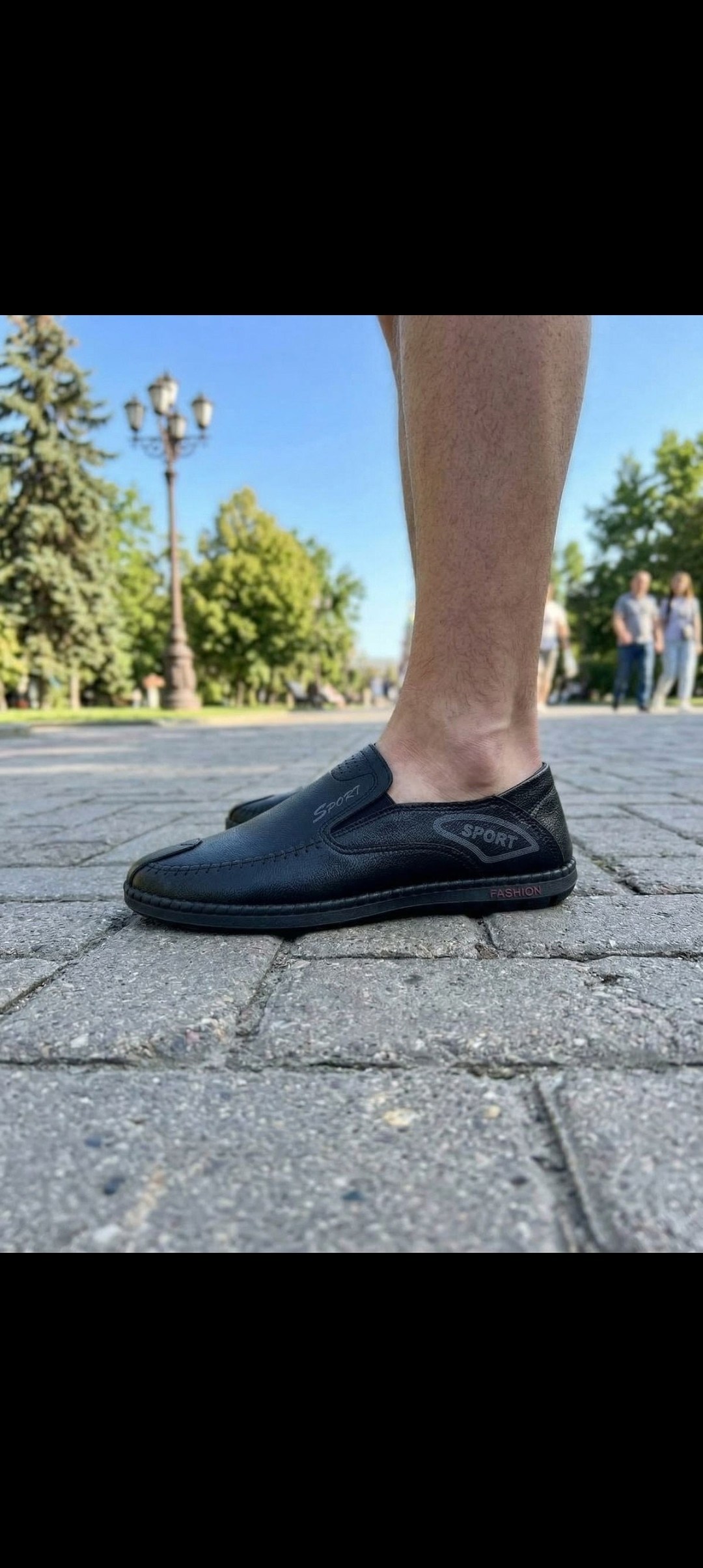 мокасины respect мужские,мужские мокасины из натуральной кожи,мокасины экко мужские,мокасины,кожаные мокасины