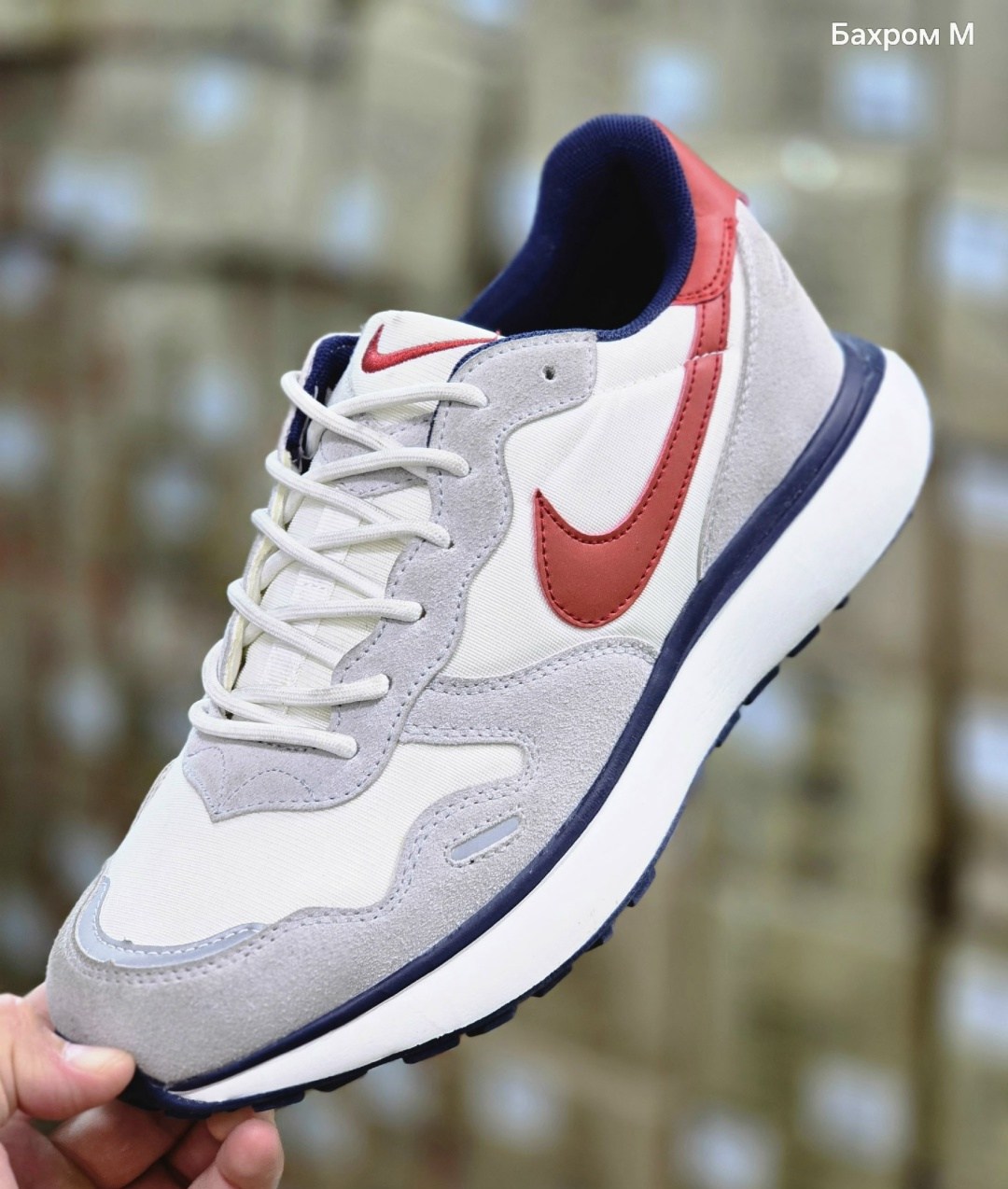 кроссовки nike venture runner цвет черный,кроссовки nike venture runner,кроссовки мужские nike venture runner,кроссовки nike,кроссовки nike мужские