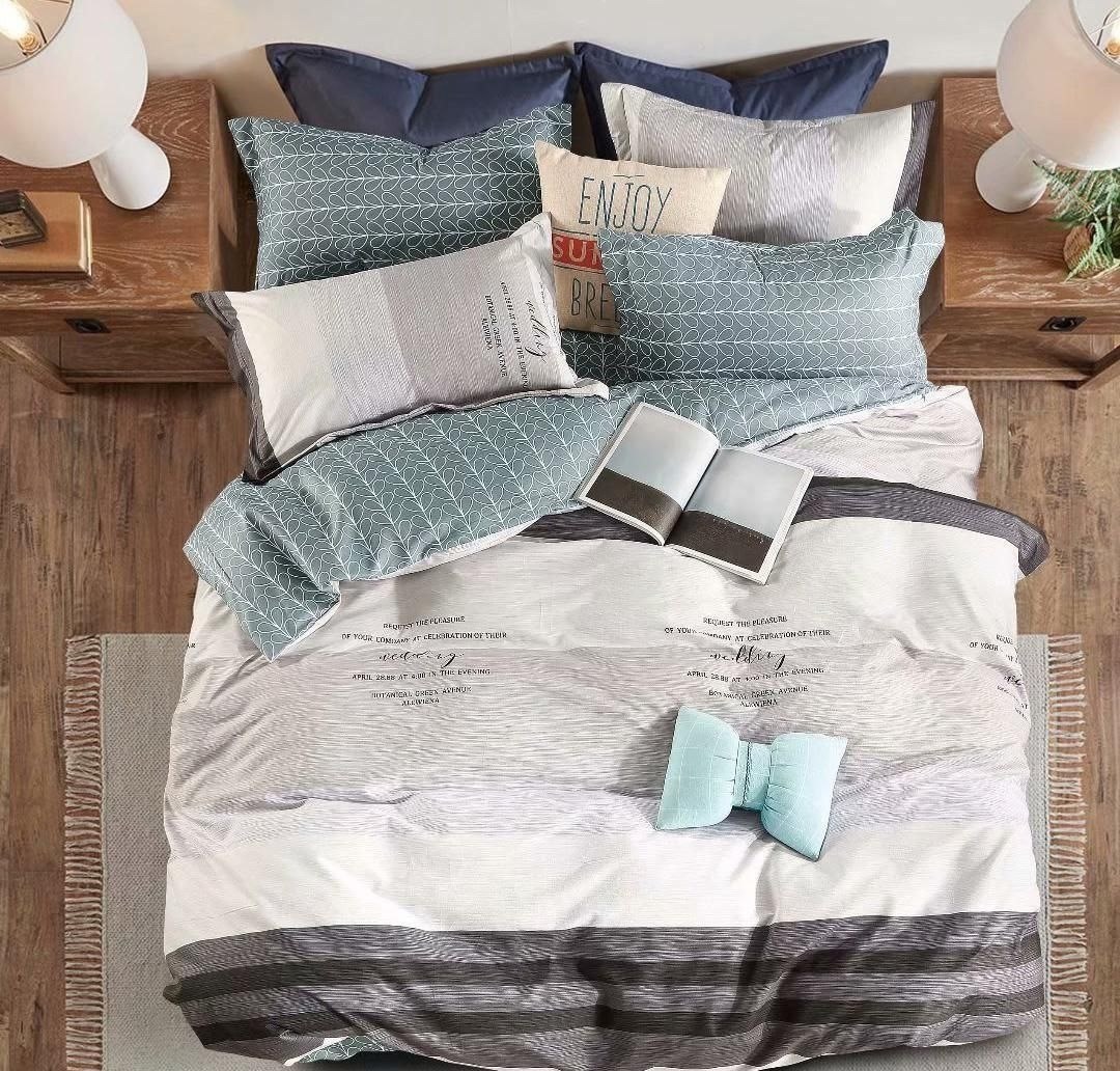 комплект постельного белья,комплект постельного белья евро сатин,комплект постельного белье евро,комплект постельного белья сатин люкс,постельного белье евро