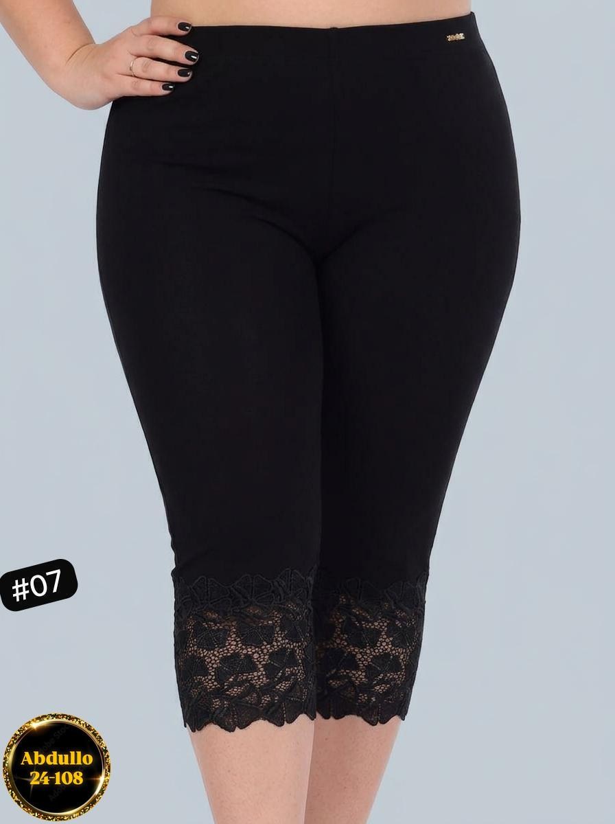 женские легинсы,леггинсы-капри кружево,женские леггинсы,короткие легинсы,леггинсы кружевные