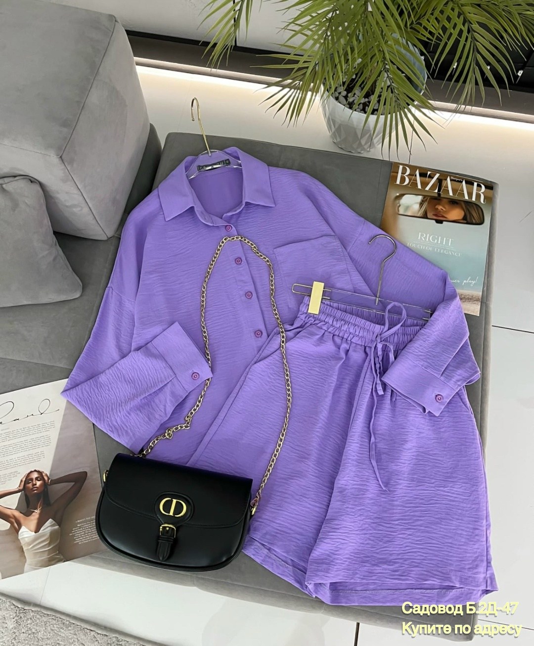 костюм женский,костюм двойка женская,,костюм двойка,костюм женский тройка