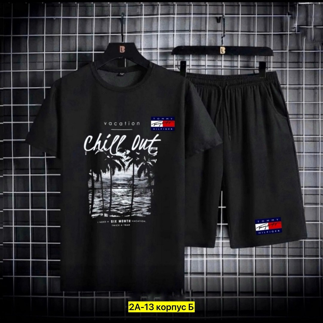 спортивные костюмы мужские,спортивные костюм,,сток одежда,костюм спортивный adidas