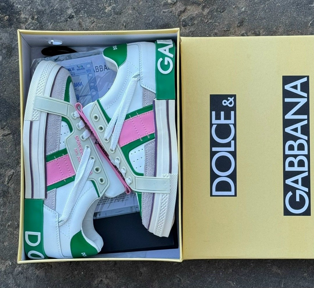 кроссовки женские dolce gabbana,кроссовки дольче габбана женские 2026,кроссовки,кроссовки dolce gabbana,кроссовки дольче габбана белые