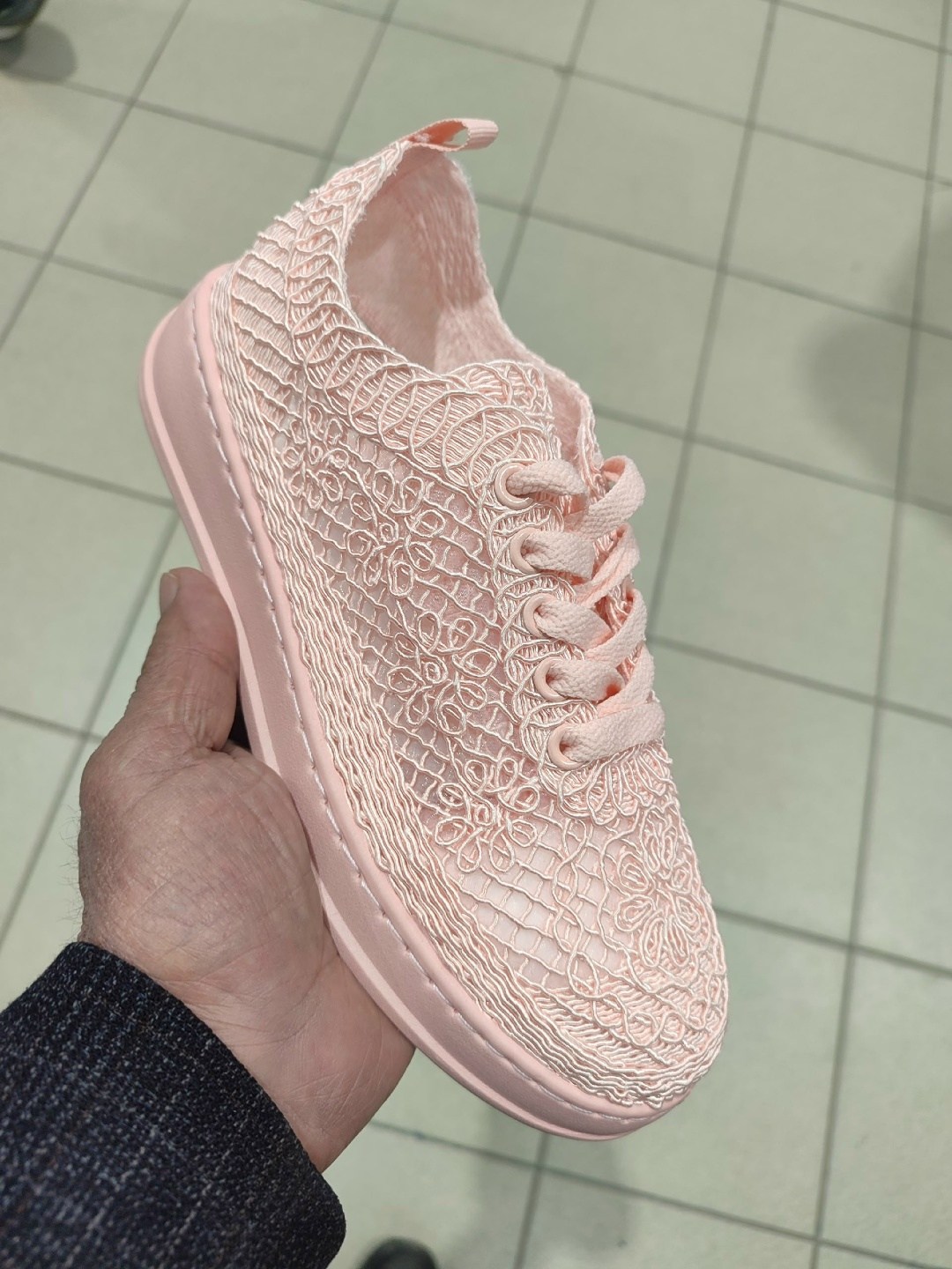 ,обуви,повседневная ,вязаная ,женские кроссовки