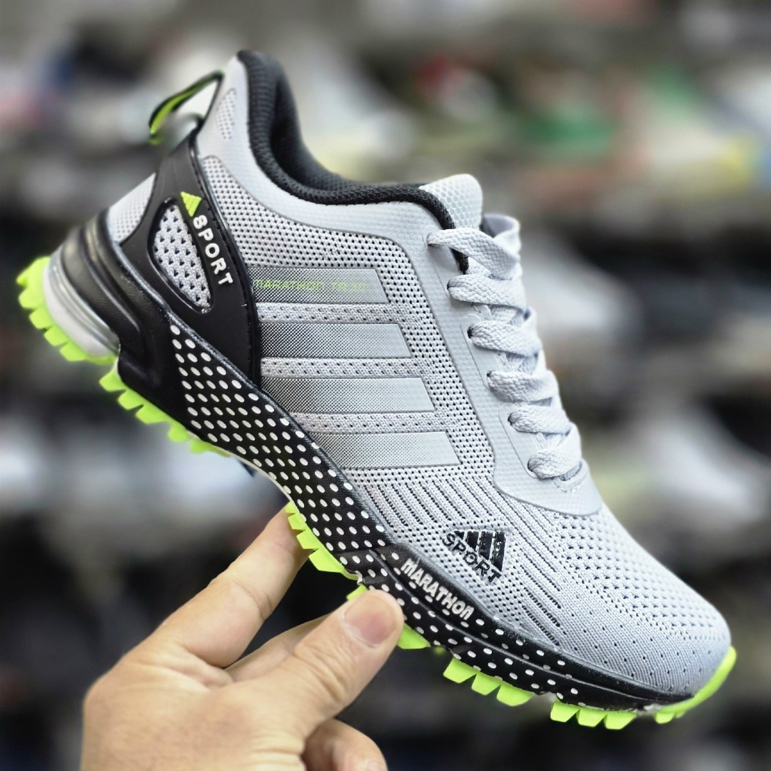 адидас марафон кроссовки вьетнам,кроссовки adidas,кроссовки adidas marathon,кроссовки мужские adidas,кроссовки